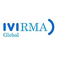 Instituto Valenciano de Infertilidad  (IVI)